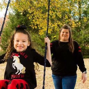 Meet your Posher, Brittney